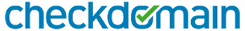 www.checkdomain.de/?utm_source=checkdomain&utm_medium=standby&utm_campaign=www.rebenbaby.com